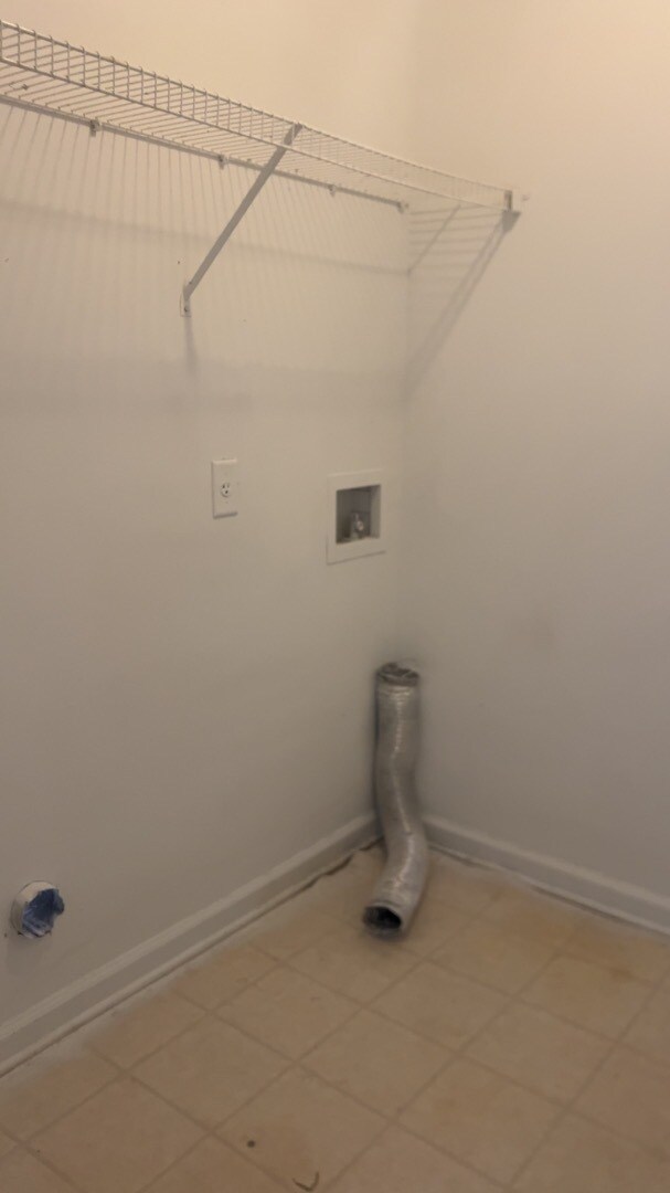 Building Photo - 4830 Buchli Ln