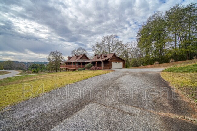Building Photo - 336 Dancing Water Dr