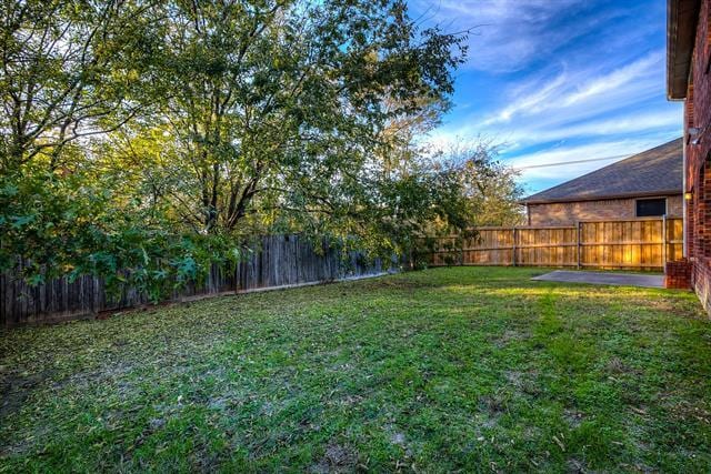 Building Photo - 7302 Cresswell Dr