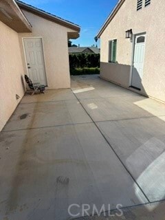 Building Photo - 10537 Variel Ave