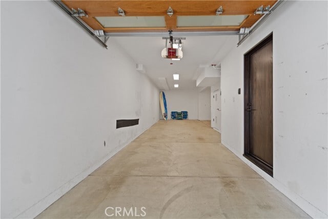 Building Photo - 802 Bard St
