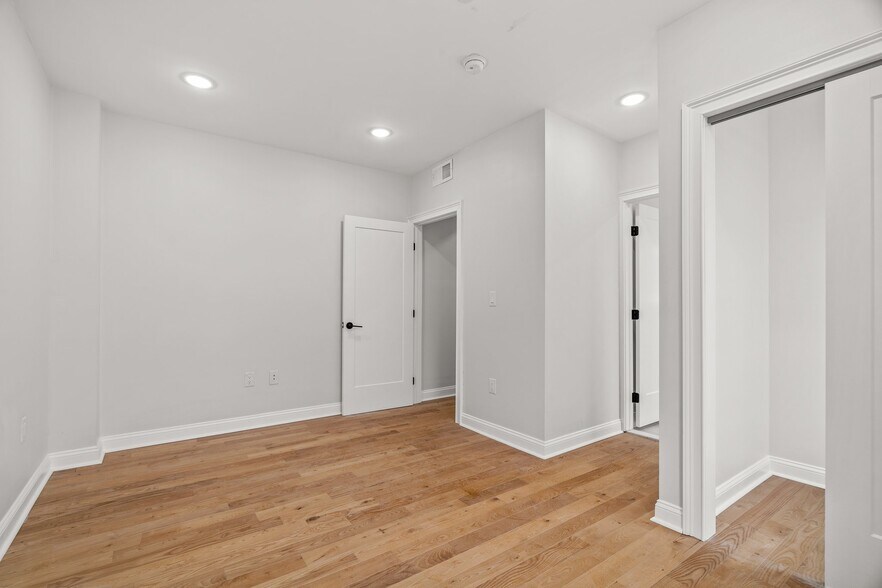 Building Photo - 2655 Wilder St