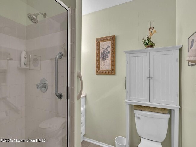 Building Photo - 8 Vista Palm Ln