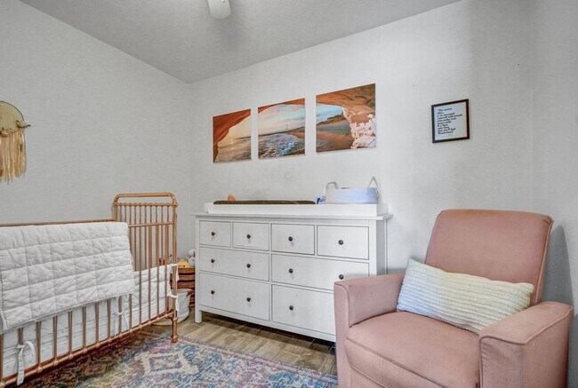 Building Photo - 14501 Wesfall Rd., Tustin CA 92780 5 BR, 3...