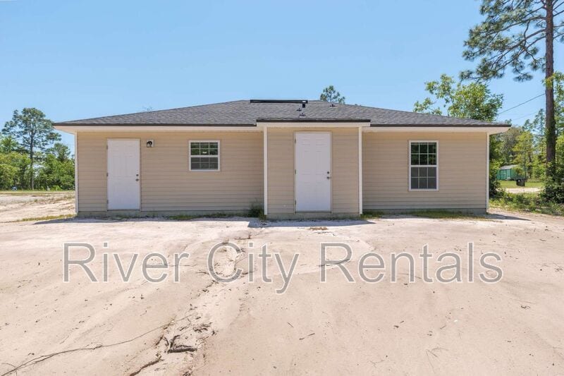 Building Photo - 6276 Bucknell Ave