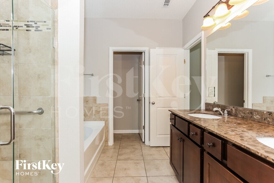 Building Photo - 1254 Royal Dornoch Drive