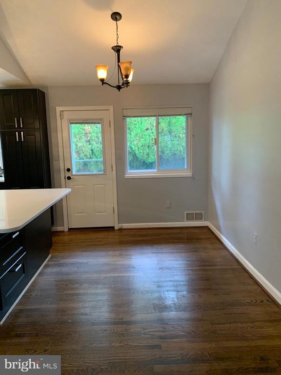 Building Photo - 4613 Wissahican Ave