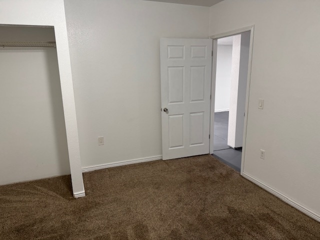 Building Photo - 4498 W 9th Ave