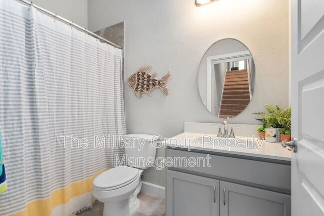 Building Photo - 6901 SW Lugano Ct