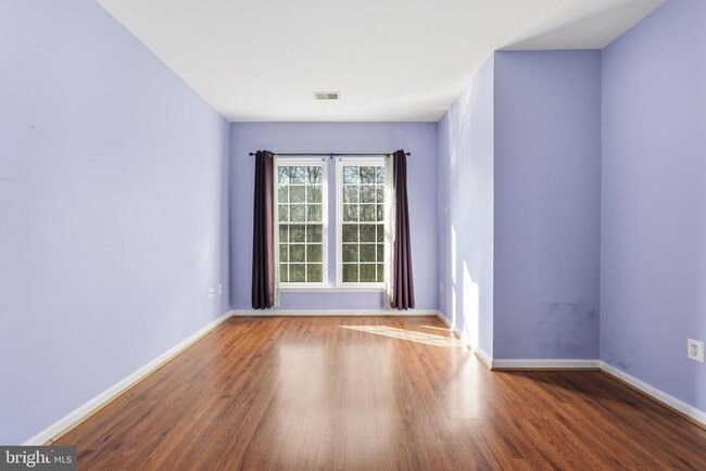 Building Photo - 11598 Cavalier Landing Ct