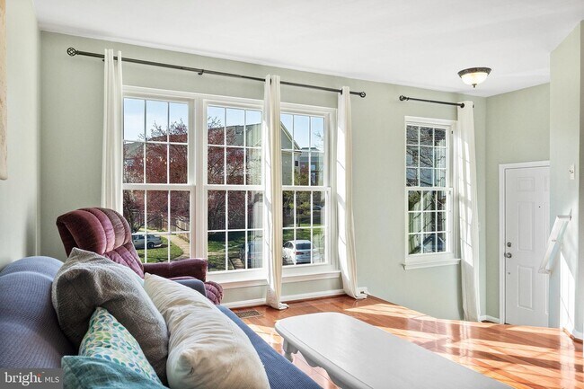 Building Photo - 20186 Bar Harbor Terrace