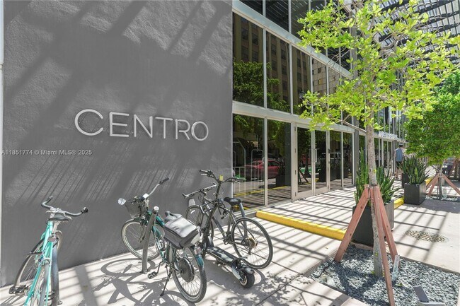 Building Photo - 151 SE 1st St