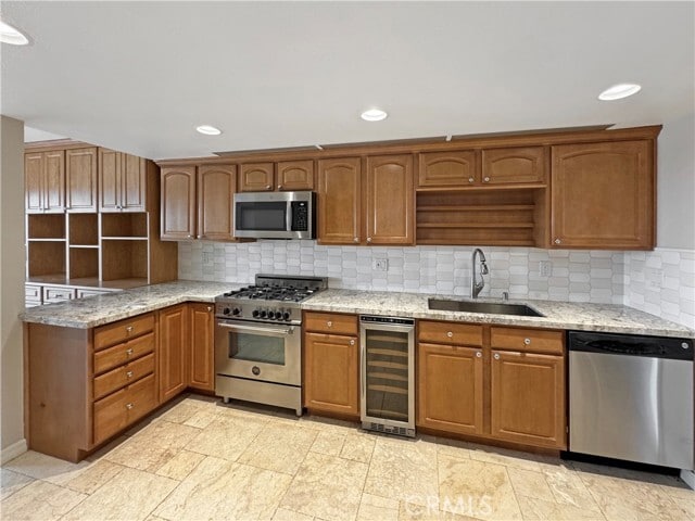 Building Photo - 33425 Spinnaker Dr N