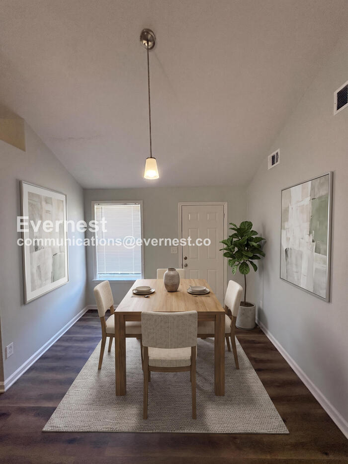 Building Photo - 206 Dove Pl