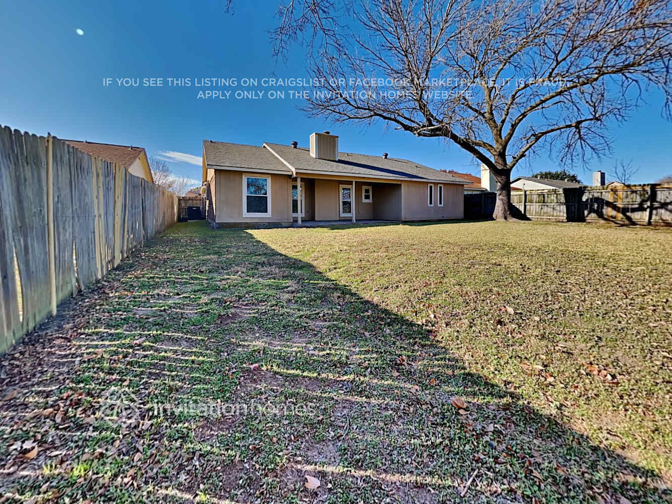 Building Photo - 305 Iberis Dr