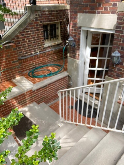 Building Photo - 3319 16th St NW