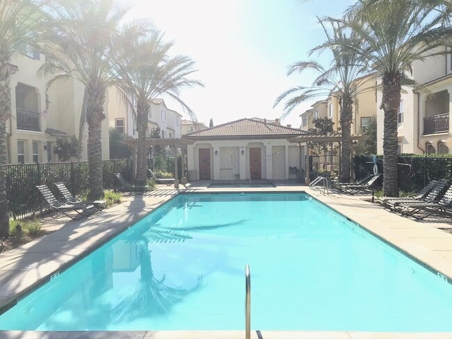 Building Photo - Beautiful 4 Bedroom Condominium with Attached Garage Located in Gated Community of Eastvale