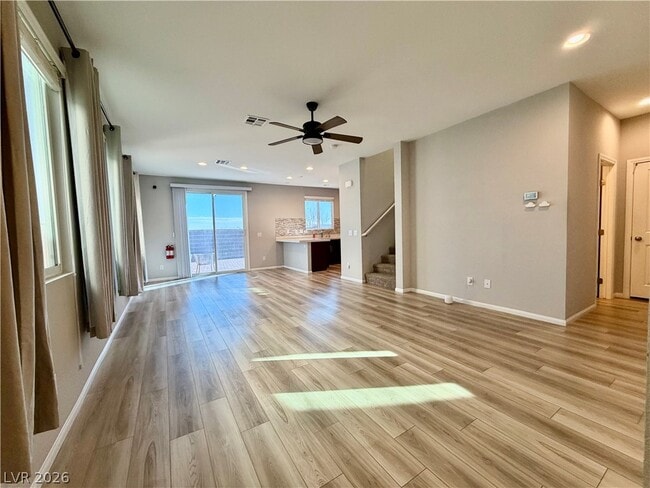 Building Photo - 4736 Cactus Sun Ln