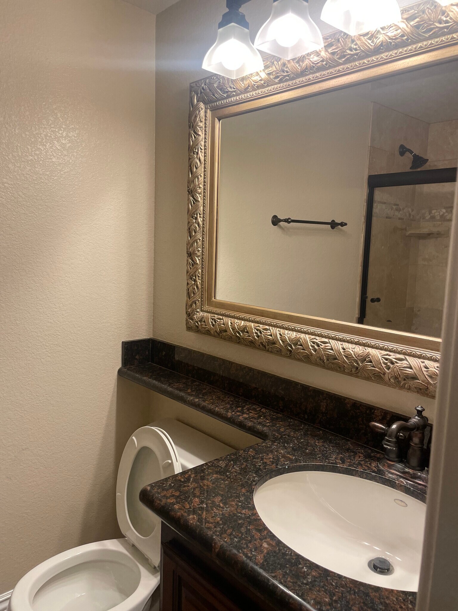 Building Photo - 3969 Nobel Dr