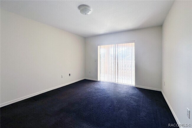 Building Photo - 4450 E Windmill Dr