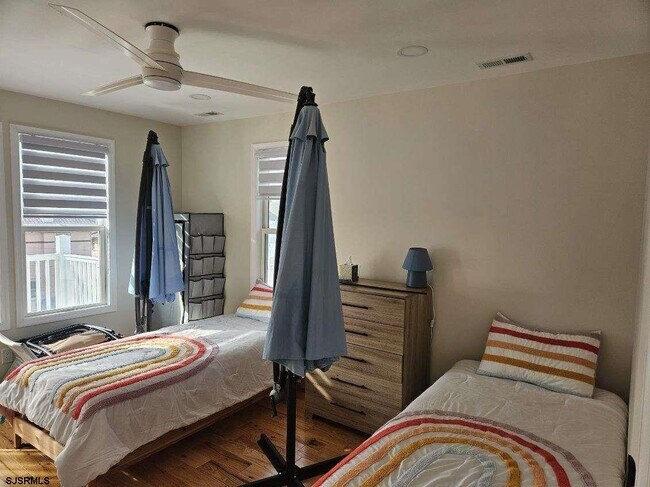 Building Photo - 27 S Little Rock Ave