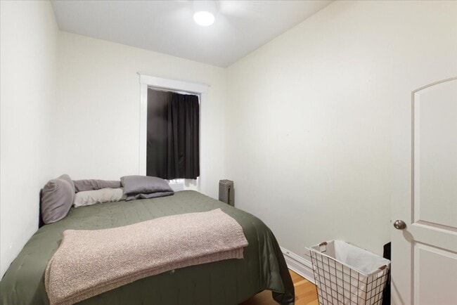 Building Photo - 316 Lake St