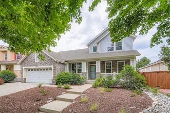 Building Photo - 20426 E Flora Dr