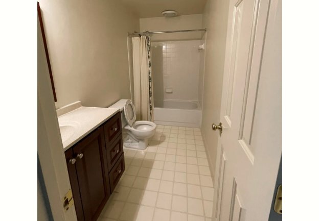 Building Photo - 6506 Osprey Point Ln