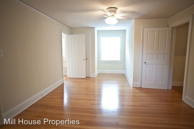 Building Photo - 4 br, 2 bath House - 128 North Street Unit A