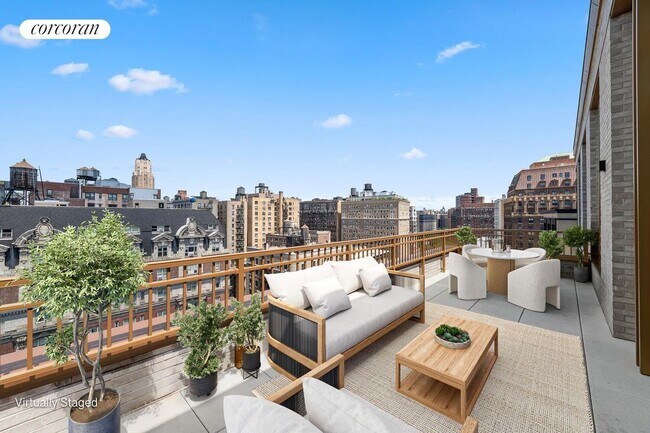 Building Photo - 218 W 103rd St