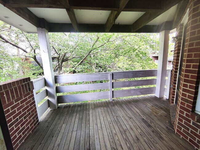 Building Photo - 3151D Covewood Ct