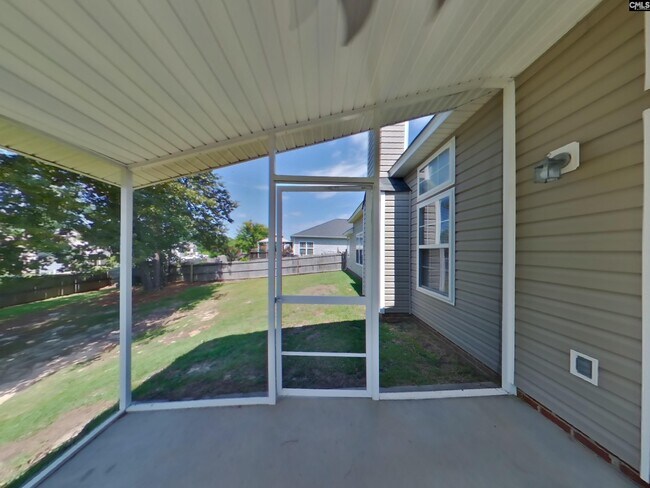 Building Photo - 409 Baneberry Ln