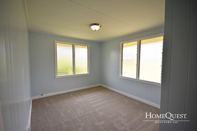 Building Photo - 45-427 Kaneohe Bay Drive
