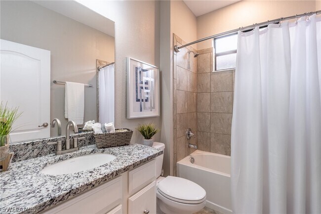 Building Photo - 1588 Vizcaya Ln