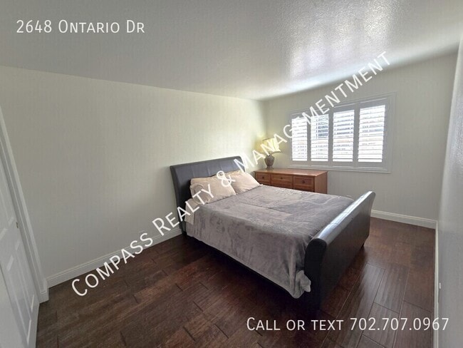 Building Photo - 2648 N Ontario Dr