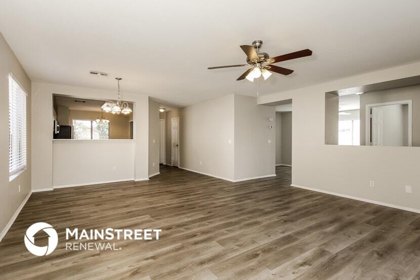 Building Photo - 13350 W Canyon Creek Dr