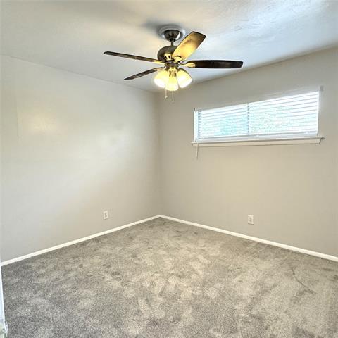 Building Photo - 4149 Lovers Ln