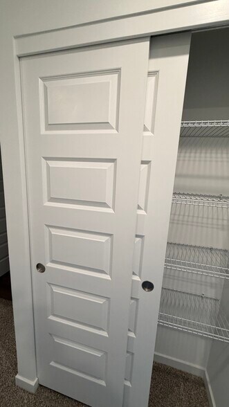 Building Photo - 3197 Grande Trl