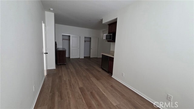 Building Photo - 29229 Braemar