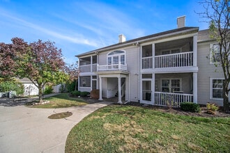 Building Photo - 1269 Joyce Ln