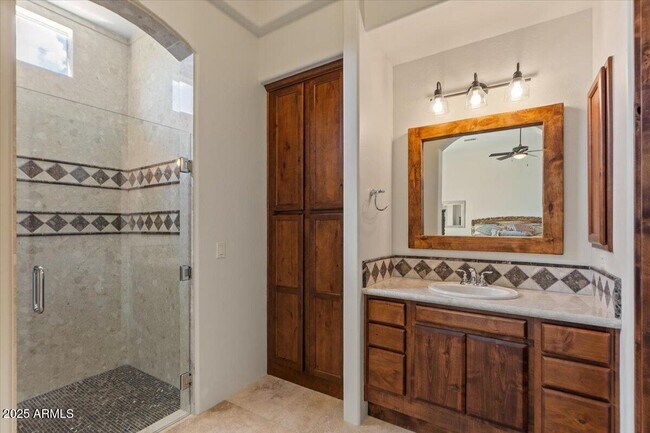 Building Photo - 37093 N Winding Wash Trail