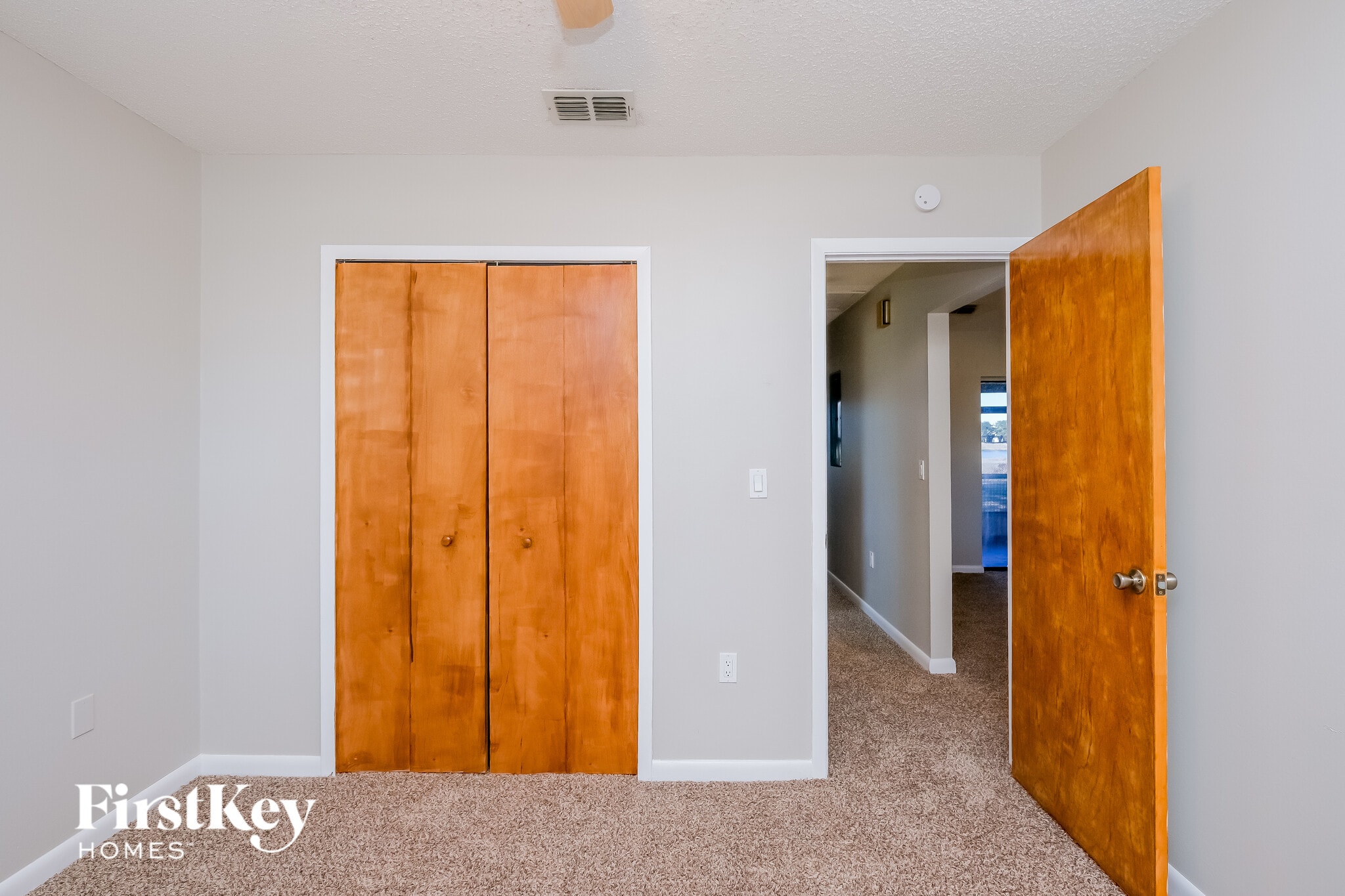 Building Photo - 2416 Timbercreek Loop W