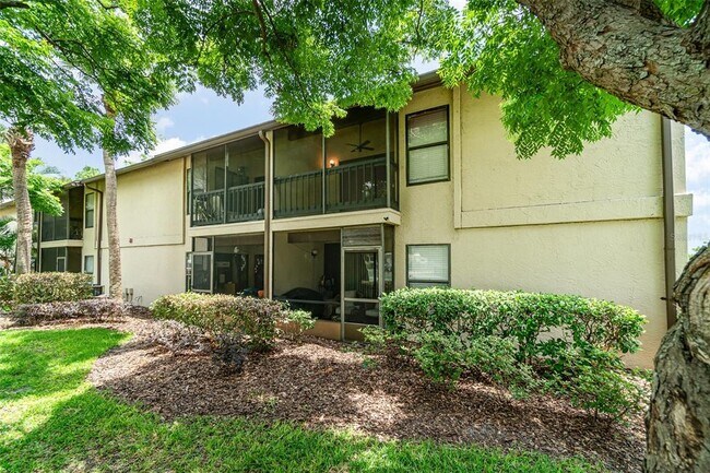 Building Photo - 2924 S Semoran Blvd