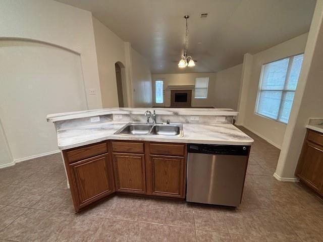 Building Photo - 10412 Sixpence Ln