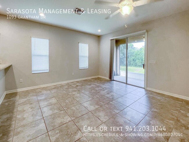 Building Photo - 1093 Grantham Dr