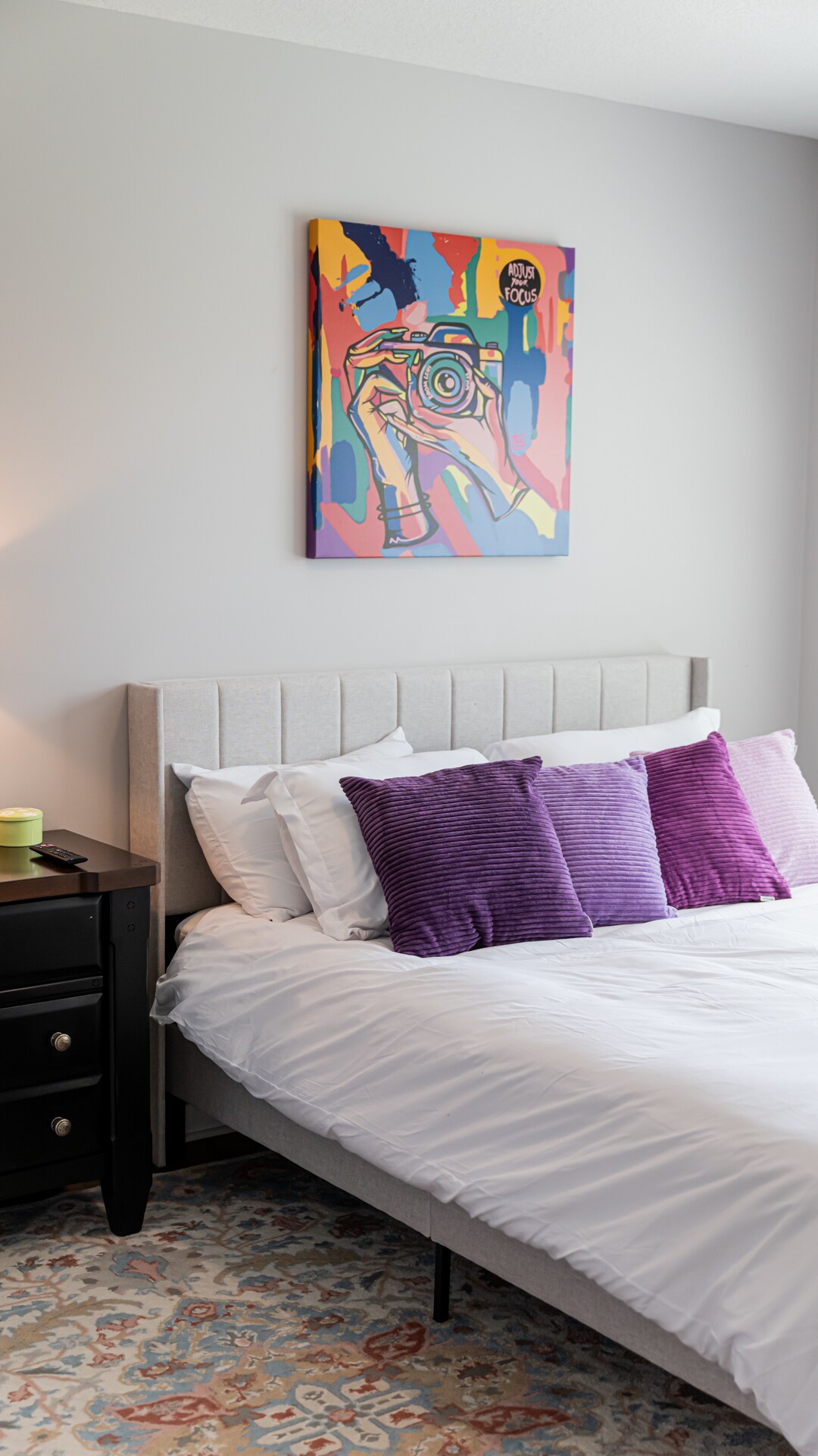 Building Photo - 664 Old Fort Rd