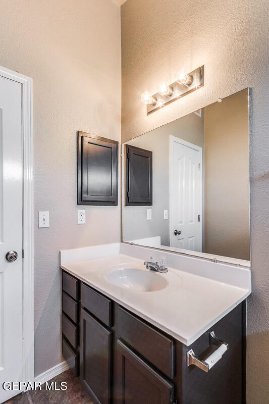 Building Photo - 10932 Duster Dr
