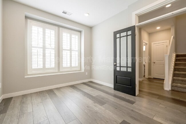 Building Photo - 7584 S Winnipeg Ct