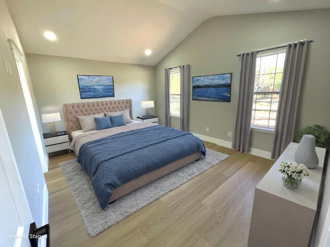 Building Photo - Remodeled Home with Excellent Location and Privacy - The Traditions