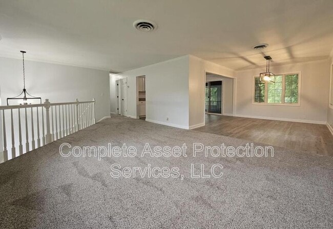 Building Photo - 5121 W 113th Ave